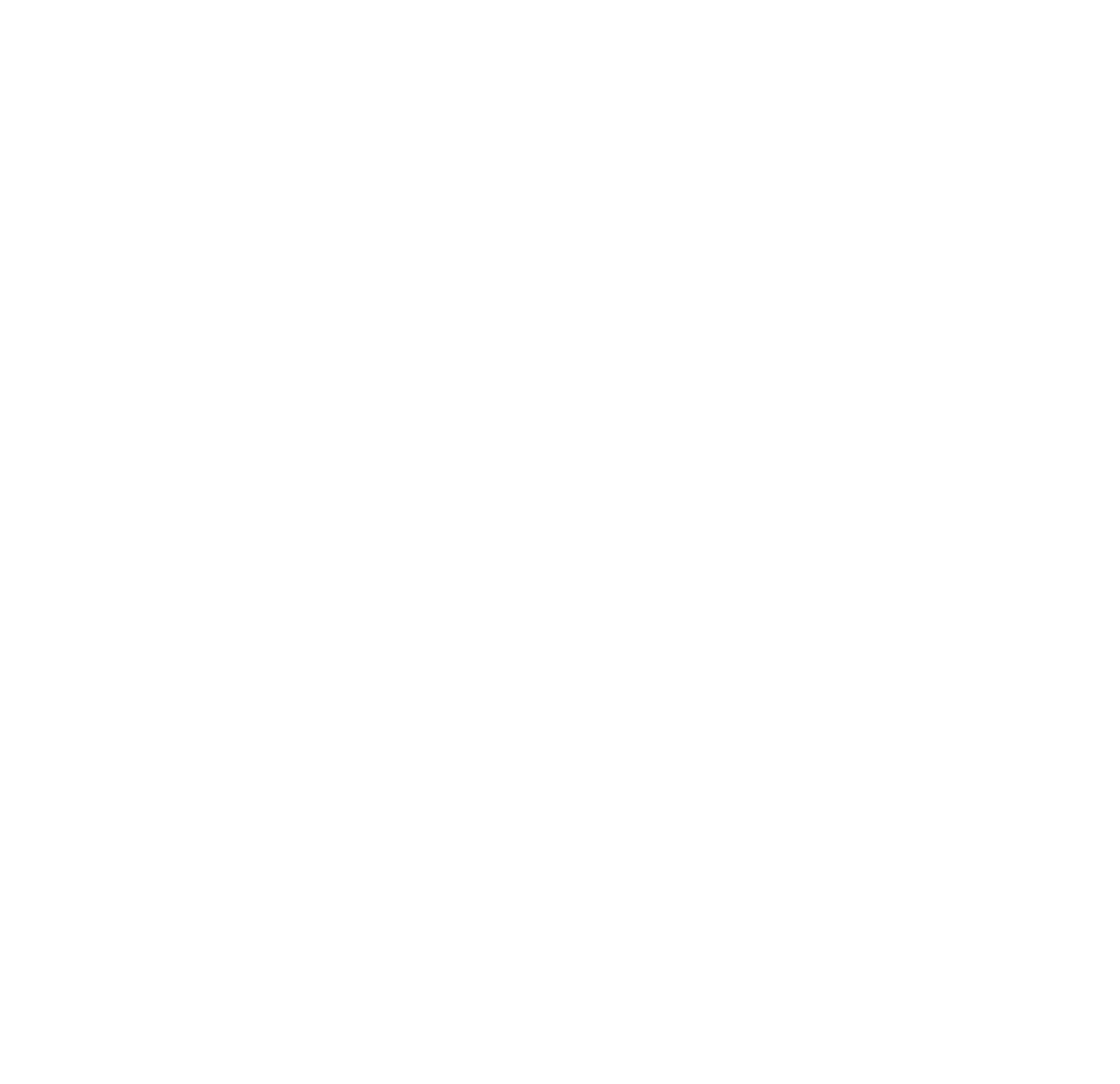 Shopping Cart